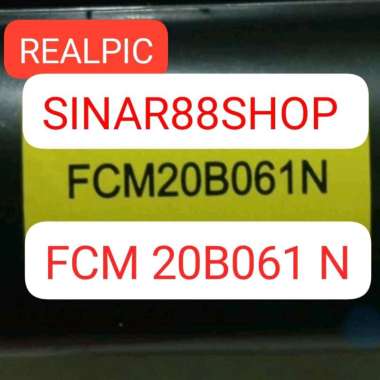 FCM20B061N FLYBACK FCM 20B061N 20B061 N FLEBECK FLAIBACK FLEBACK PLAYBACK PLYBACK PLAIBACK PLEBACK P