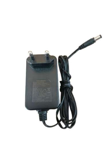 ADAPTOR KOREA 12V-2A JACK UMUM