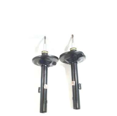 Shock Breaker Belakang City Z 1 set 52611-SX8-T01 Trivindo