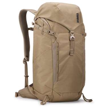 Thule AllTrail 2 Tas Daypack With Rain Cover 25L - Faded Khaki