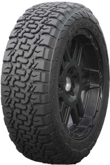 ACCELERA OMIKRON C/T 225 70 R16 | Ban Mobil Berkualitas