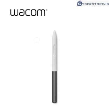 PEN WACOM Stylus untuk Wacom One Display DTC133 / wacom one 12 DTC121 / wacom one 13 DTH 134 [CP9230