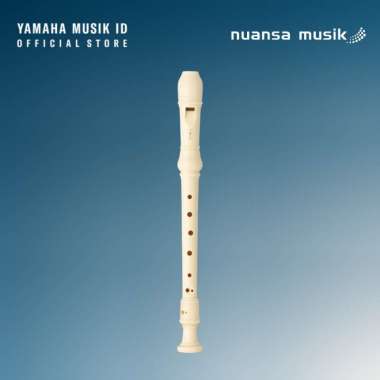 Yamaha YRS 23 Recorder