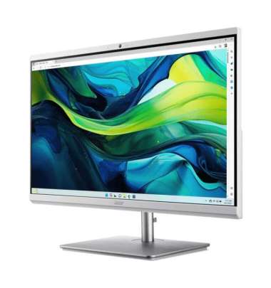 ACER AIO C24-195ES (ULTRA 7-155U)