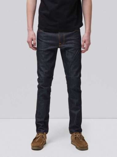 Lean Dean Dry 16 Dips - Nudie Jeans Co 31