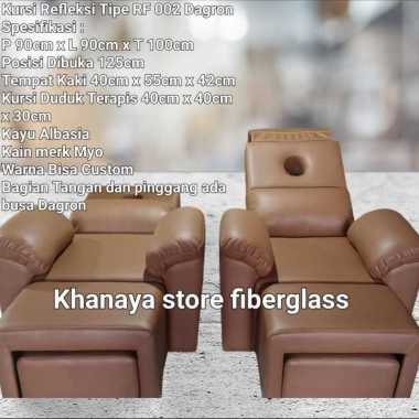 Kursi pijat terbaik,sofa refleksi manual,sofa pijat refleksi,sofa refleksi reclining terbaru