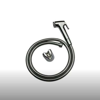JET SHOWER TOTO THX20MCRB