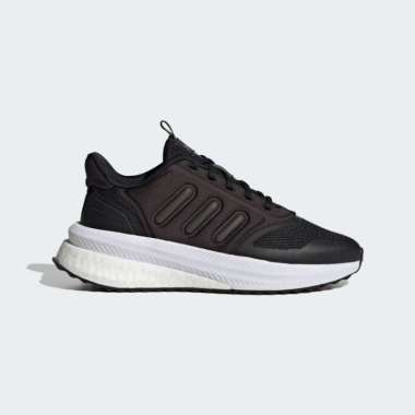 SEPATU RUNNING ADIDAS X_PLRPHASE ID2715 / 20242 4.5