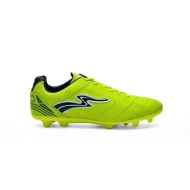 Speed - Sepatu Bola MARLON CITROEN - sepatu soccer - mini soccer 38-43 42