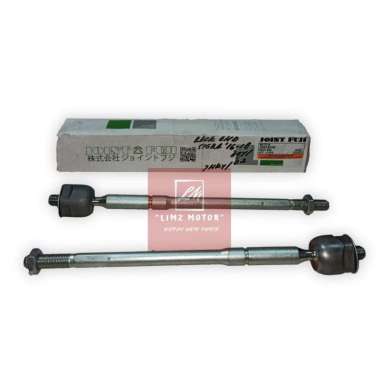 Long Tie Rod-Rack End Daihatsu Sigra & Calya Set
