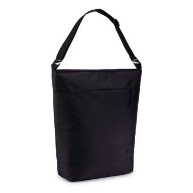 Case Logic Invigo Tas Laptop Eco Convertible Tote Bag INVIT116 - Black