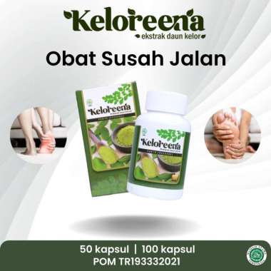 Sapnu Herbal - Obat Susah Jalan, Kaki Sulit Di Gerakan, Kaki Lumpuh, Sakit Kaki, Kaki Mati Rasa, Baal, Kram, Keram, keseleo, Sering Kesemutan, Kaki Le