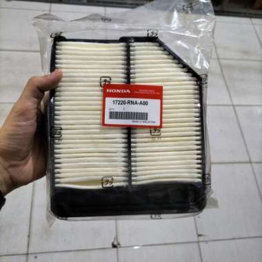 Filter Udara Honda Civic FD 2006-2011 Genuine!!