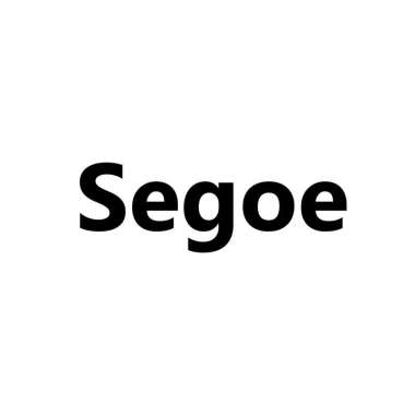 Jasa Grafir Nama/Inisial Dompet, Lanyard, Card Holder, Hand Bag Khusus Produk Sendy Leather Segoe UI