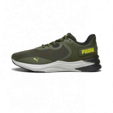 Sepatu Lari Pria PUMA Disperse XT 3 MEN 378813 04 9.