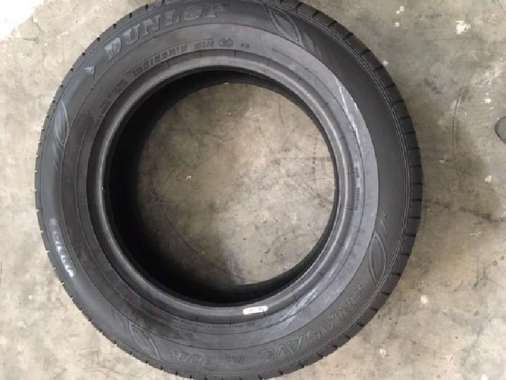 BAN Dunlop EC300 195/65/R15 BAN MOBIL