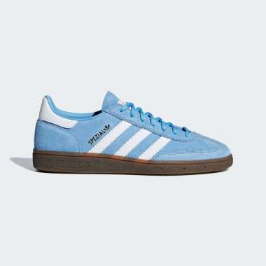 SEPATU SNEAKERS ADIDAS HANDBALL SPEZIAL BD7632 / 20251 8
