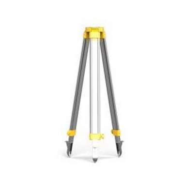 D RTK 2 Base Station Tripod DJI Phantom 4 RTK Original