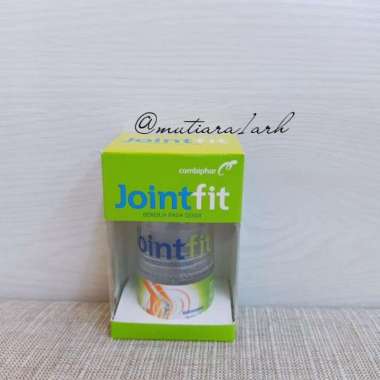 JOINT FIT ROLLER GEL