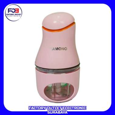 FOOD CHOPPER SAMONO SW-099S