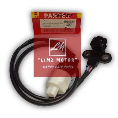 CKP Sensor-Crankshaft Position Sensor Mitsubishi T120SS Inject