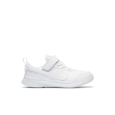 Nike Varsity Little Kids Shoes White (CN9393-101) 11C