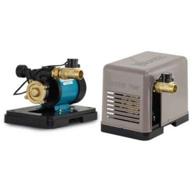 pompa air dorong wasser PB218EA