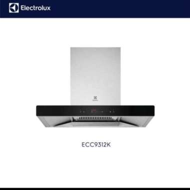 COOKER HOOD ELECTROLUX EC9312K
