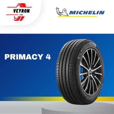 MICHELIN PRIMACY 4 255 45 18 TH 2022-2023