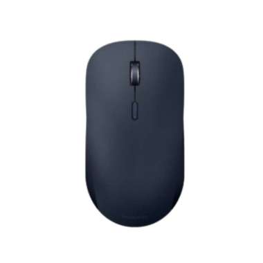 HUAWEI Wireless Bluetooth Mouse CD26 SE Grey