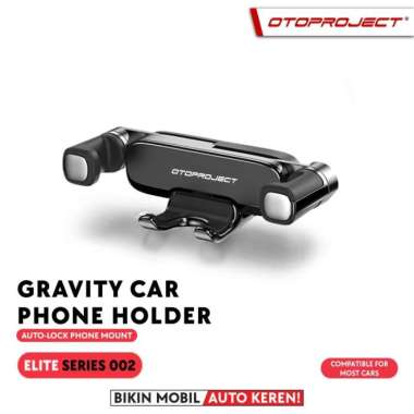 Phone Holder A.N Xpander / Xpander Cross 2021