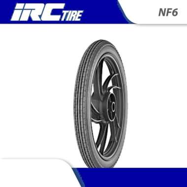 Ban Luar 250-17 NF6 TUBE TYPE / IRC