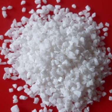 Corosex pH Adjuster - Eceran Kemasan 500 gram