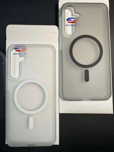 Case PC Samsung Galaxy A15 Case Samsung A55 Case Samsung A35 Case Samsung A54 Samsung A34 Samsung A1