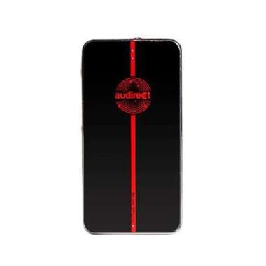 Audirect Beam3 Plus / Beam 3 Plus ES9281AC Portable Bluetooth DAC AMP