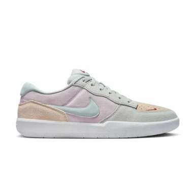 SEPATU NIKE SB FORCE 58 NIKDV5477005