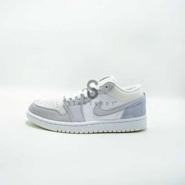 JORDAN 1 Low Paris CV3043 100 ( 100% Authentic ) 39