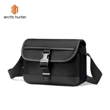 Arctic Hunter KB00828 Tas Selempang Massenger Shoulder Bag Slingbag