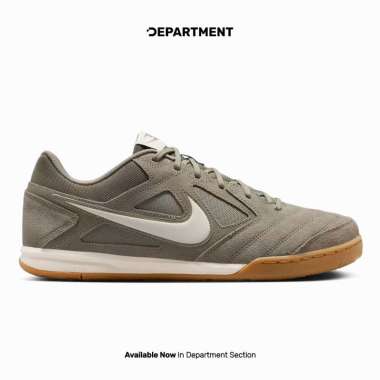 Sepatu Futsal Pria NIKE GATO HQ6020301 ORIGINAL 39