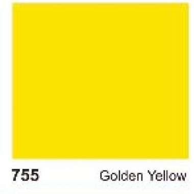 Avitex Gold Cat Tembok Interior & Eksterior Ready Bandung 5Kg 755 Golden Yellow