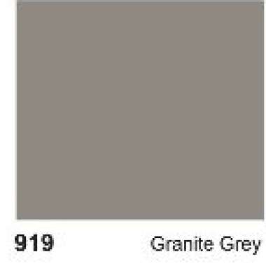 Avitex Gold Cat Tembok Interior & Eksterior Ready Bandung 5Kg 919 Granite Grey