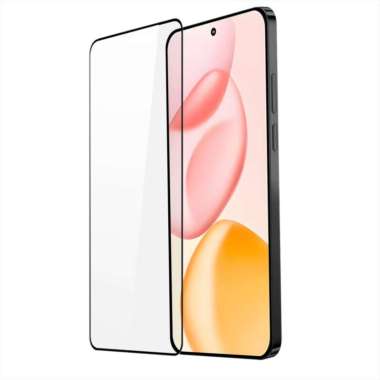 Tempered Glass Honor 400 | Honor 400 Lite - Dux Ducis Premium Screen Protector - Anti Gores Honor 40