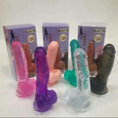 BESTSELLER VIBRATORR ALAT BANTU PIJAT KESEHATAN S3KSUAL WANITA MANUAL