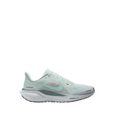 Sepatu Lari Wanita Nike Pegasus 41Road White (FD2723-113) Original 37.5