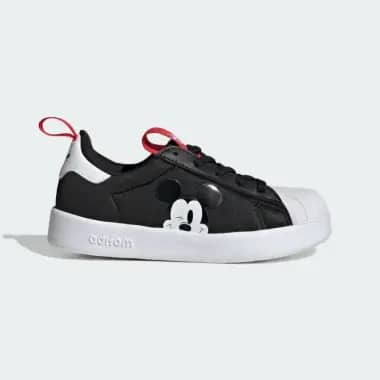 adidas Superstar Shoes Slip On Gratis Ongkir  Harga Murah Mei 2026