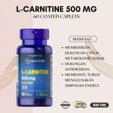 propionyl-l-carnitine costco NOW Citrus Flavor 3000 mg Triple Strength L-Carnitine (16 fl oz) Delivery  or Pickup Near Me