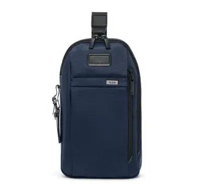 best comfortable backpack for travel The 5 Best Laptop Backpacks of 2026
