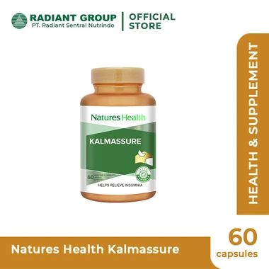 glutathione complex natures health Jual - 60 Capsules Di Seller Radiant Flagship Store - Duri Kepa-2, Kota Jakarta Barat ⚡️The peptide AOD-9604: Targets Size:50ml Advanced Cellular Delivery