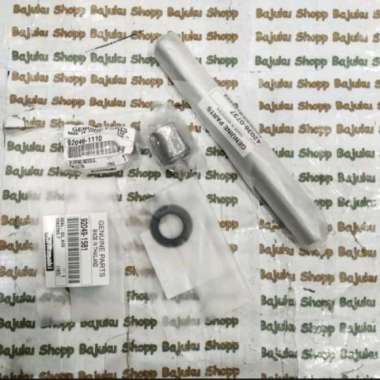 Bosh Swing Arm Bos Lahar Bambu Seal Sil Set Arm Ninja R Rr