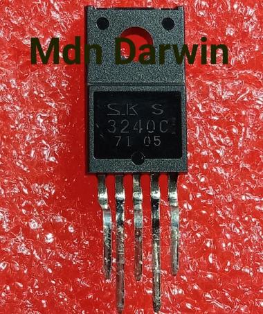 S3240C S3240 SK3240C